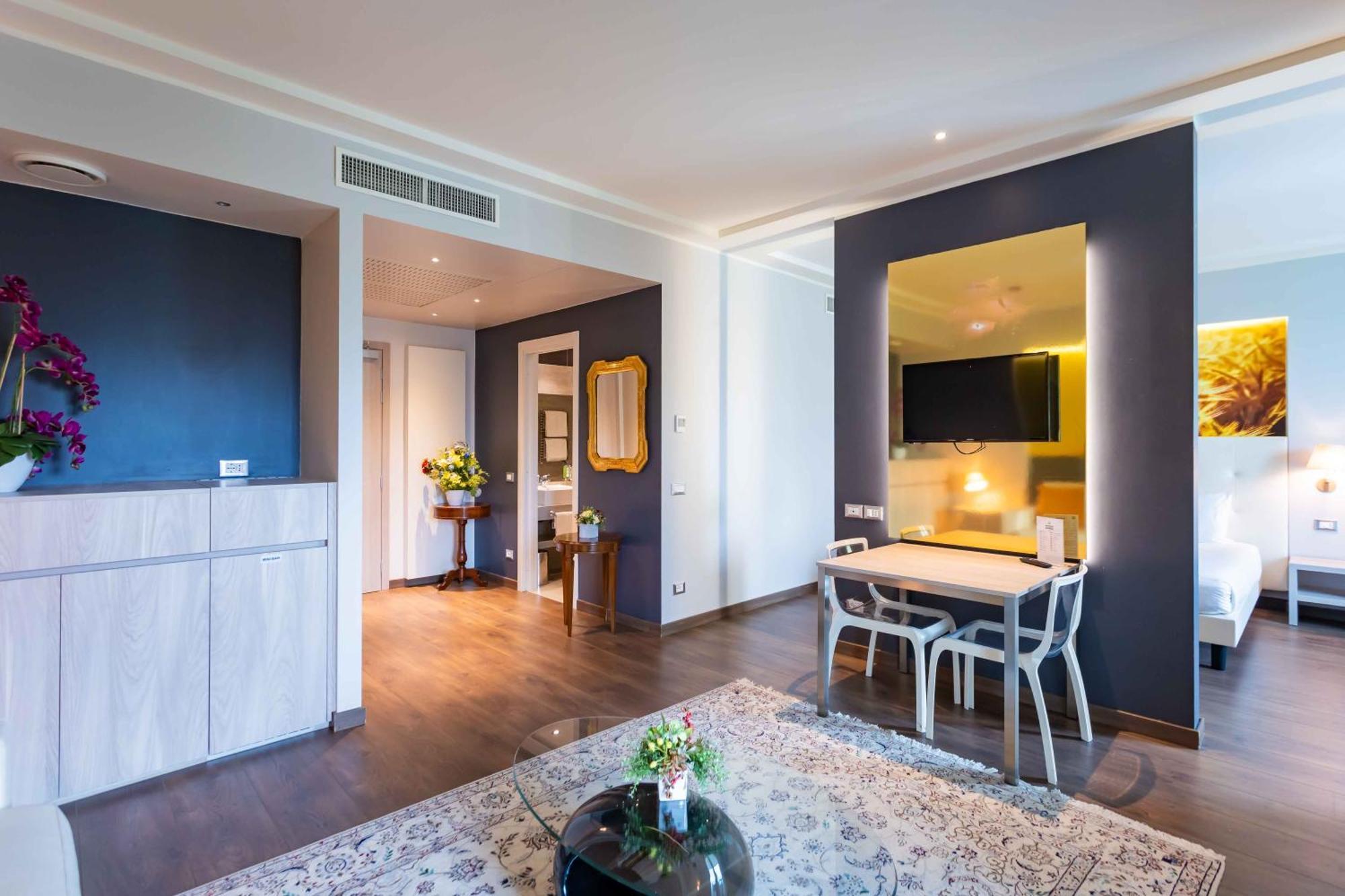 ไอบิส สไตล์ มิลาโน เอสต์ เซตตาลา Hotel Settala ภายนอก รูปภาพ